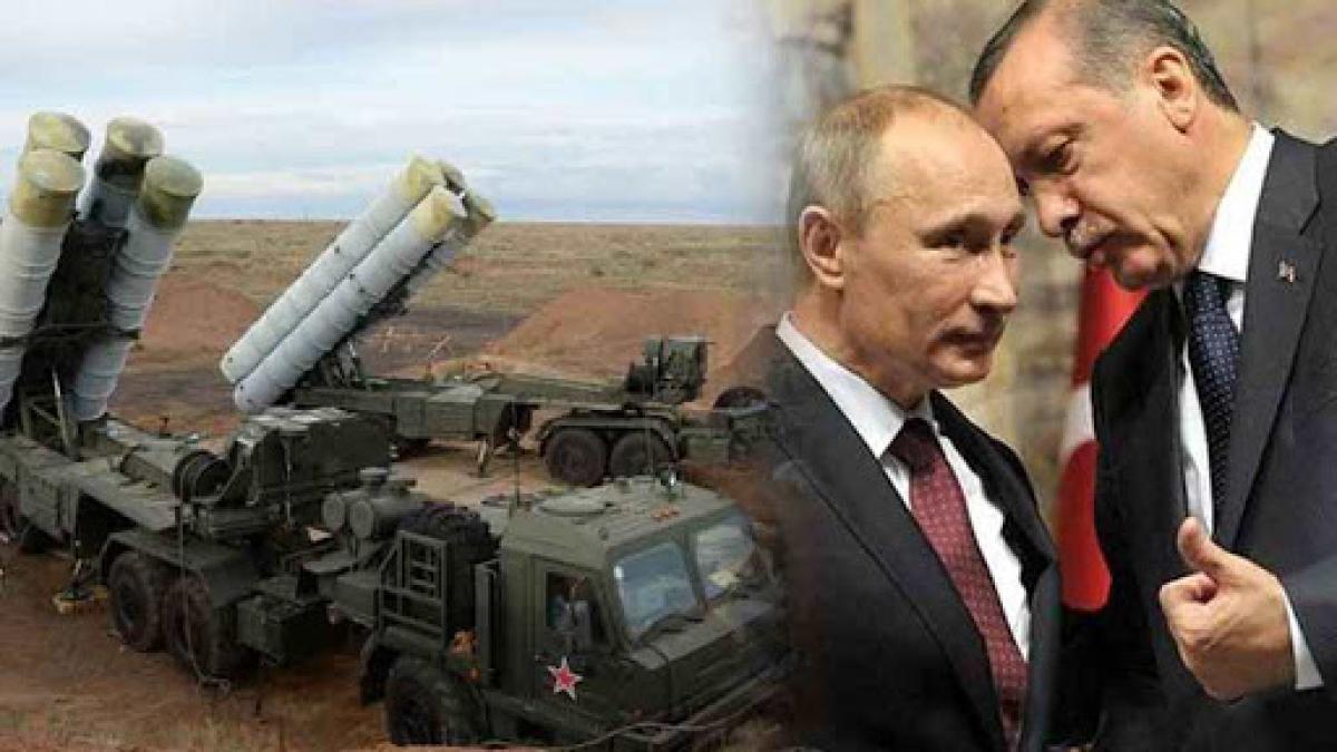turcia-rusia-sisteme-s-400_33930200