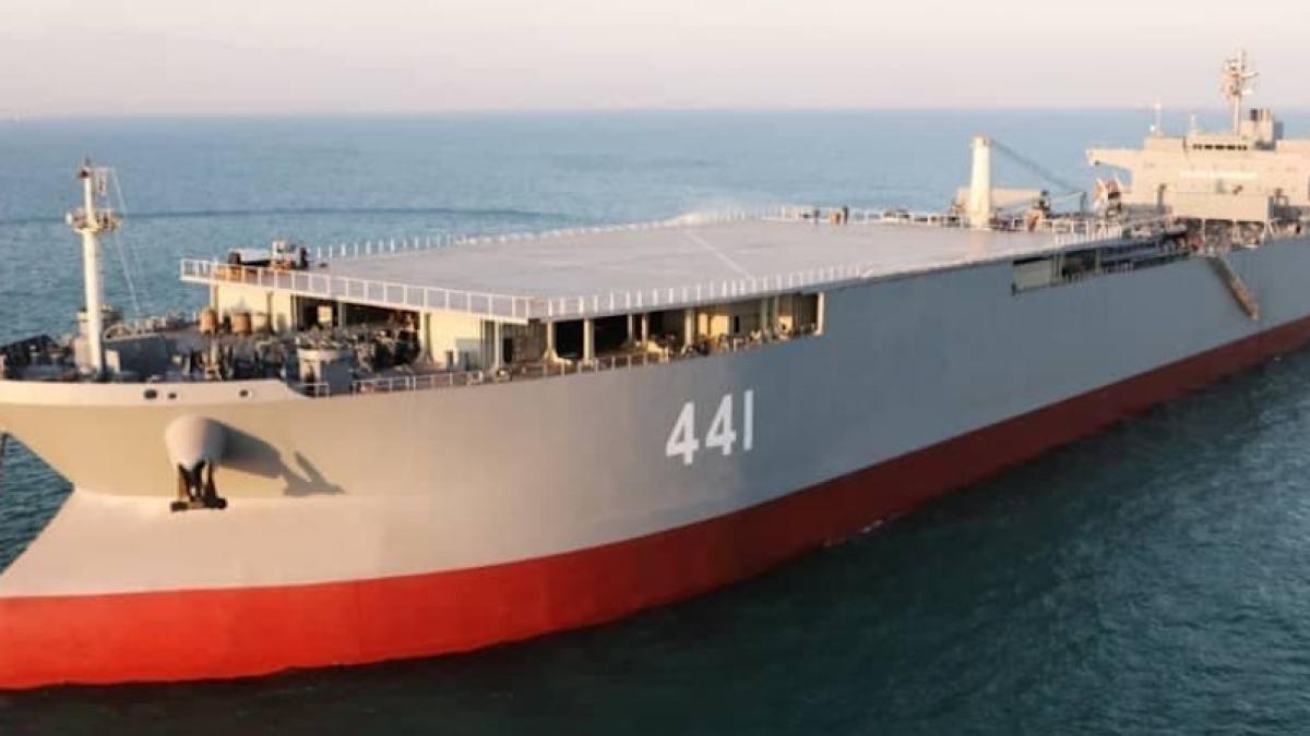 nava-markan-iran_71650100