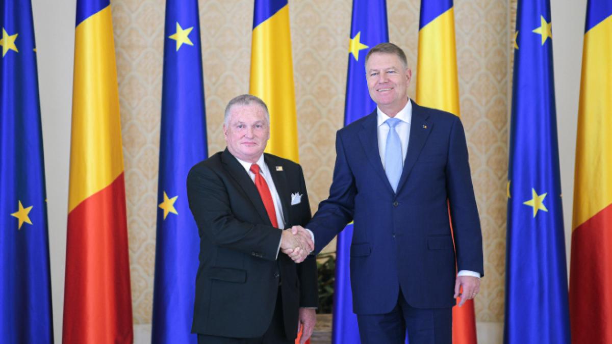 zuckerman-iohannis_50205800