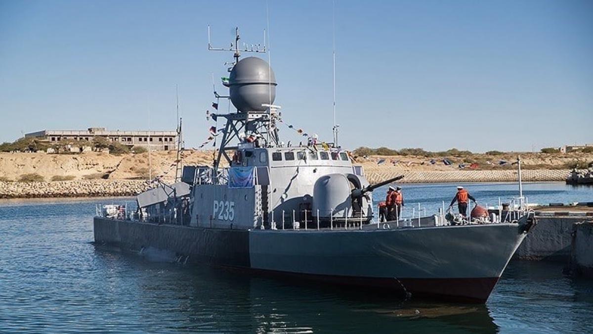 nava-zereh-iran_28477500