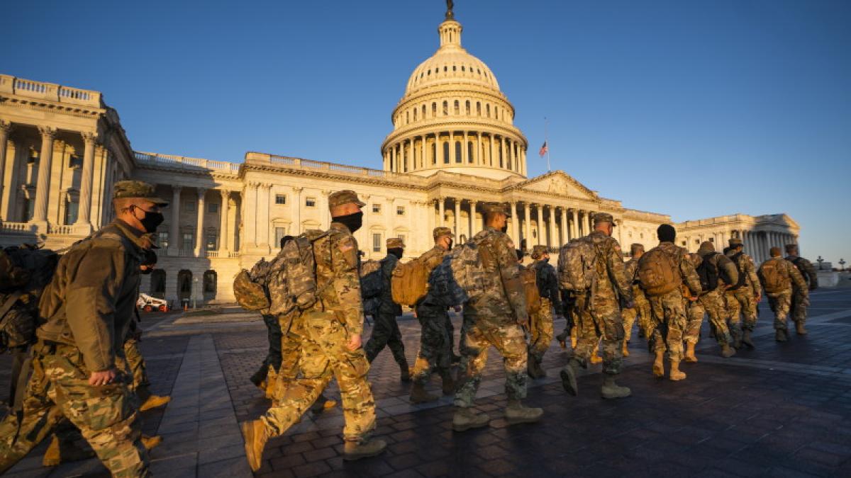 agerpres_14328676_51953600