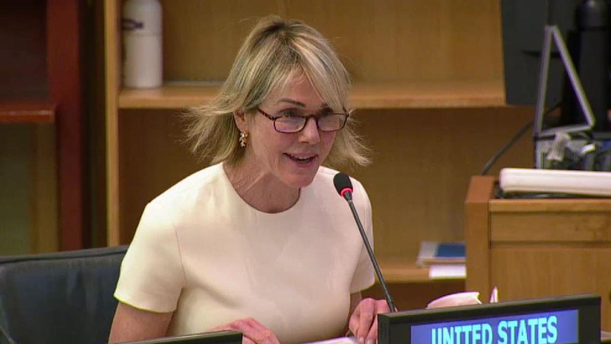 kelly-craft_27632000