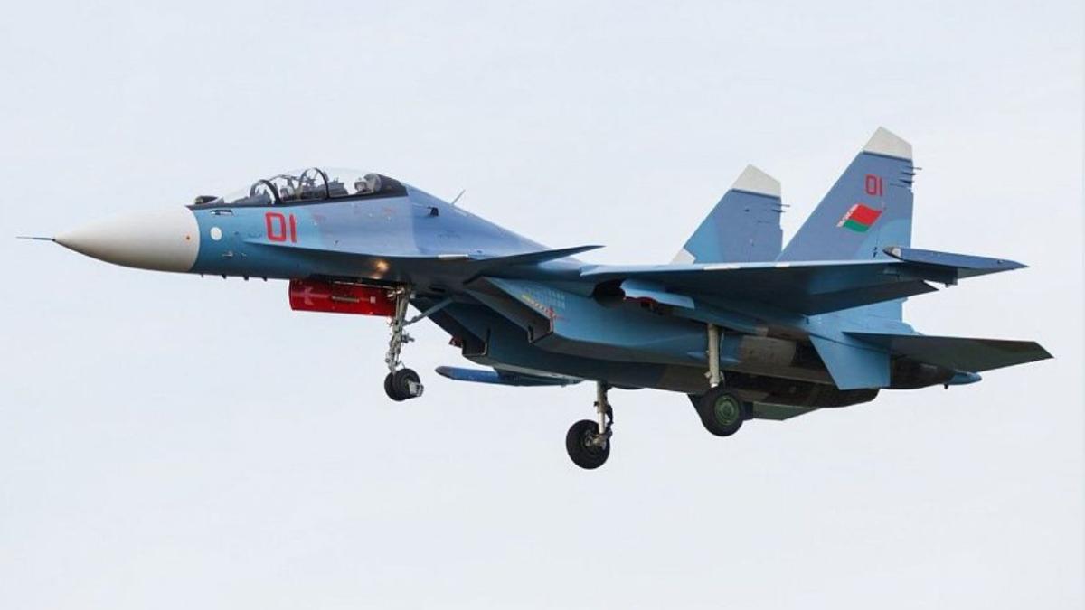 3e30c01f-5b6f-4e9e-88bb-55f06aa56557_99586900