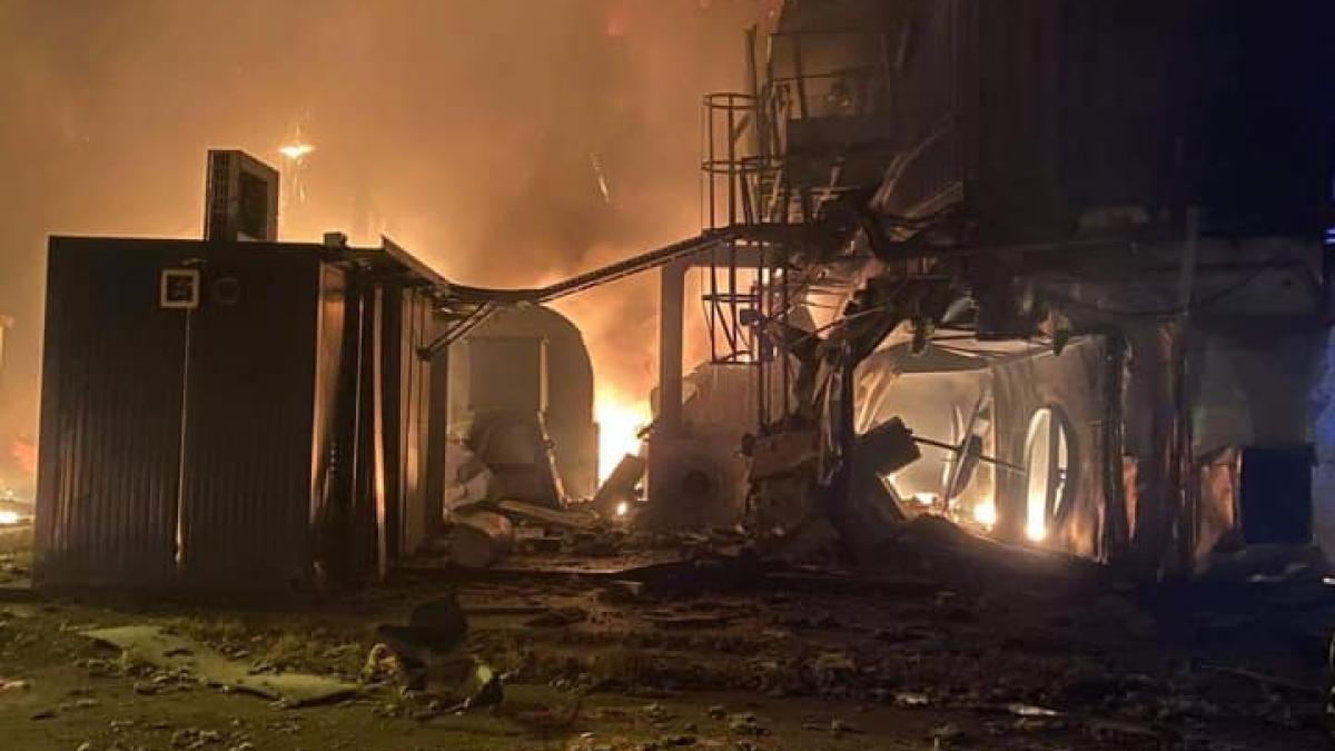 explozie-polonia-sursa-foto---facebook_22264600