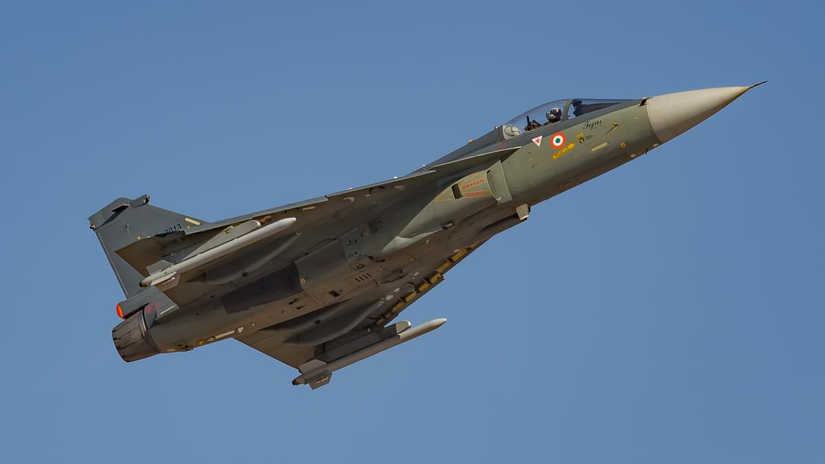 avion-tejas-hal-india_28478300
