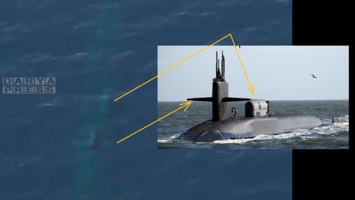 uss-georgia_25225900