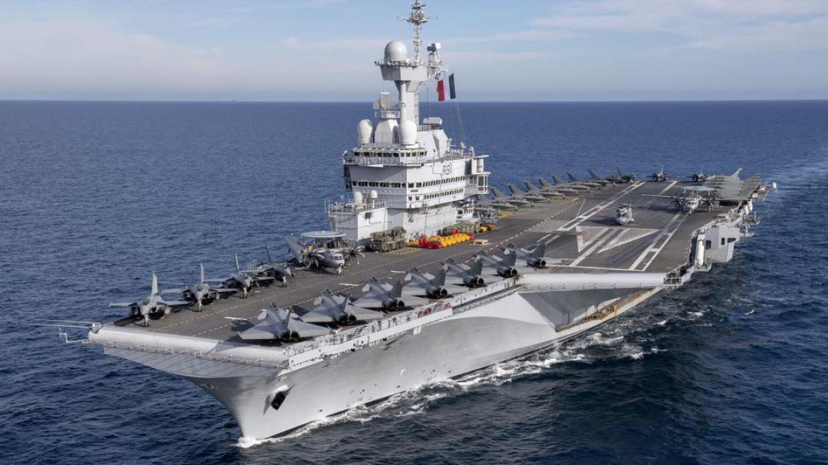 charles-de-gaulle-portavion-franta_27751700