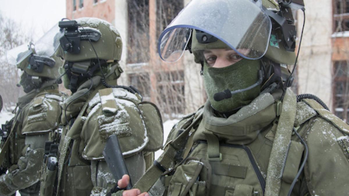 armata_rusa_rusia_76885300