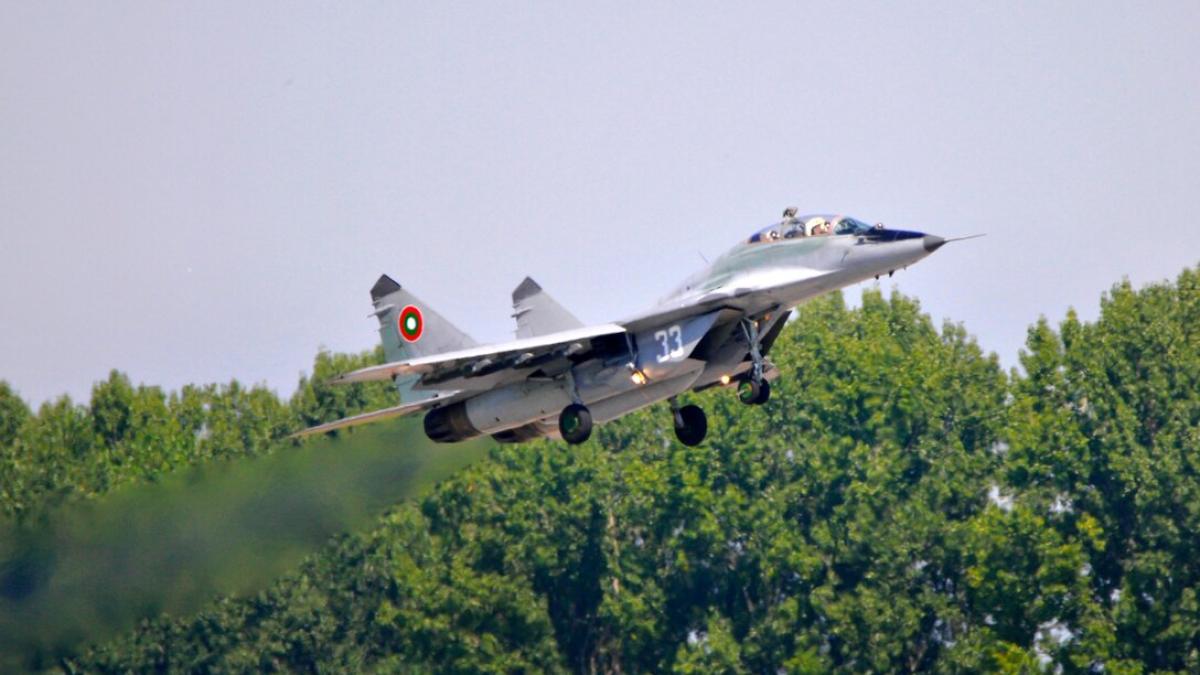 mig-29-bulgaria_00231800