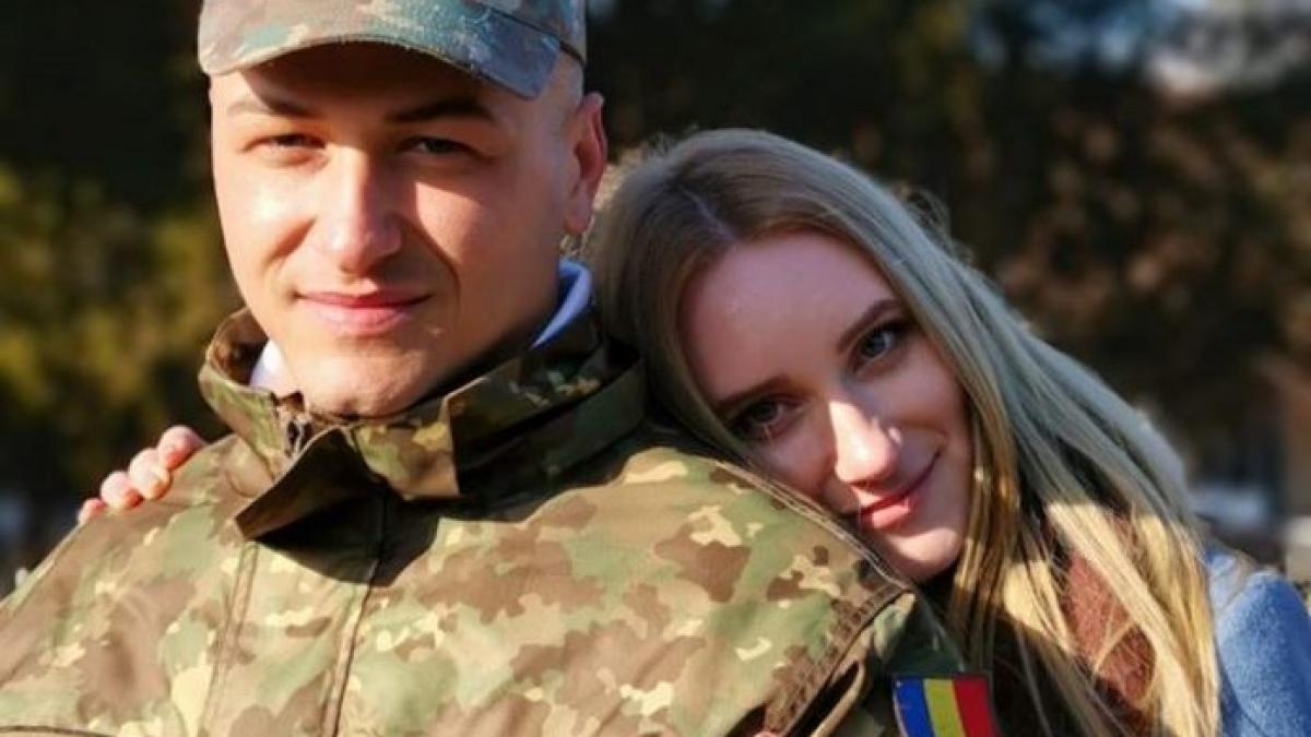 mihai-eminescu-soldat_83582000