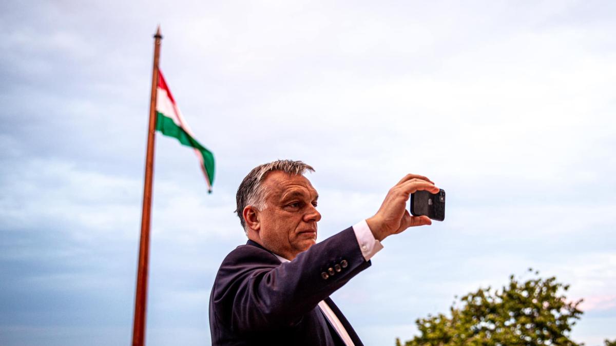 viktor_orban_premier_ungaria_61430800