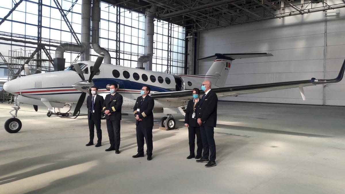 piloti-avion-calibrare_56651500