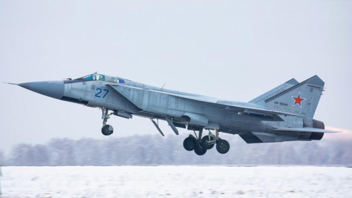 mig-31bm_28453000