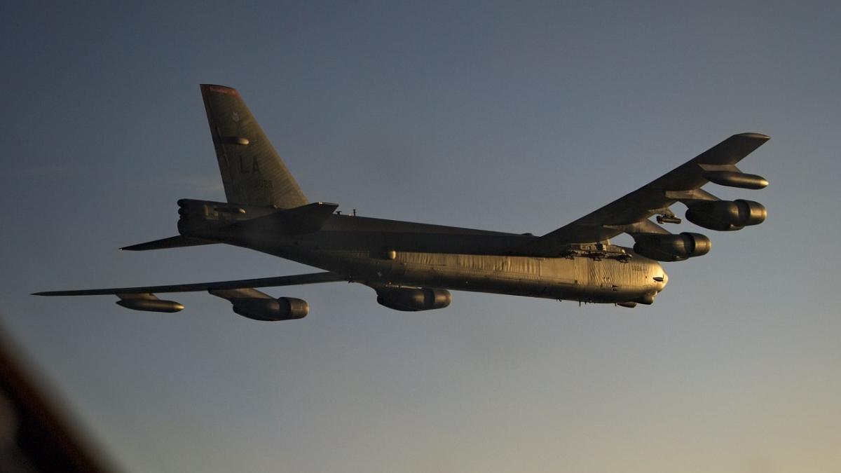 bombardier_b_52h_stratofortress_72196100