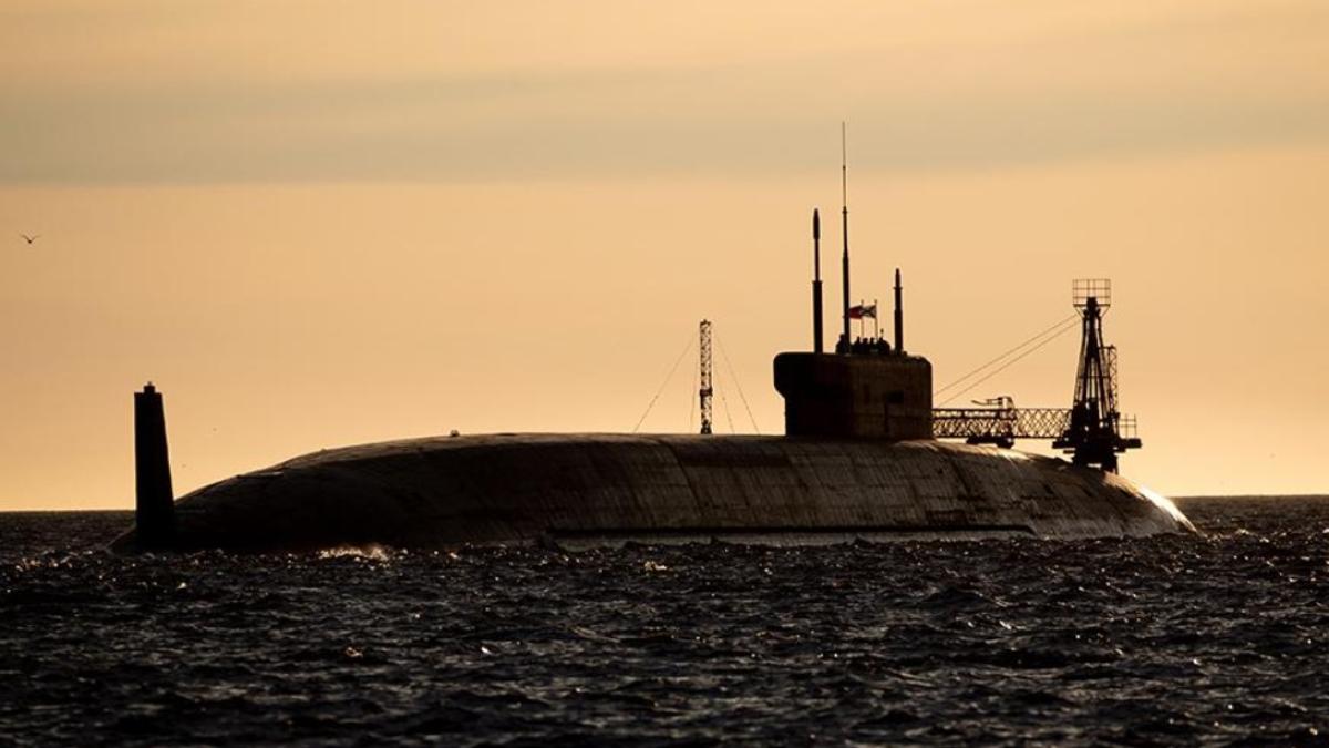 submarin-rusia-forte-navale_00037400