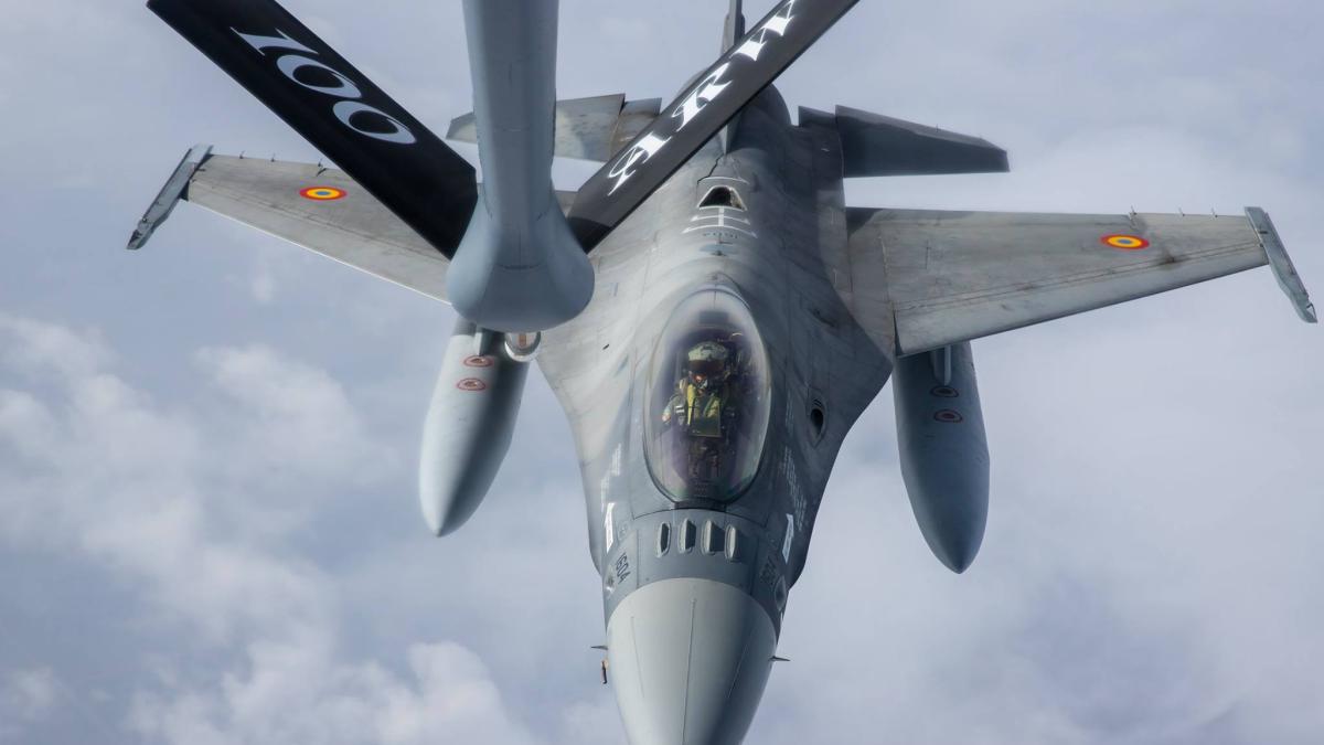 realimentare_f_16_romania_19503600