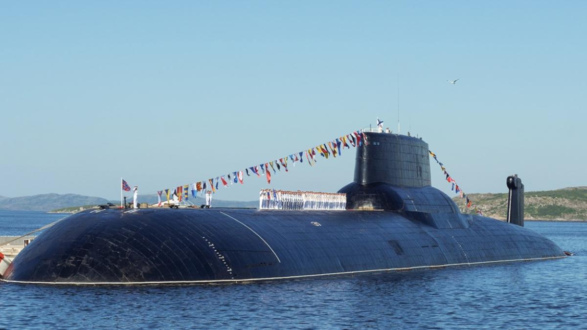 submarin-rusia-retras_77400200