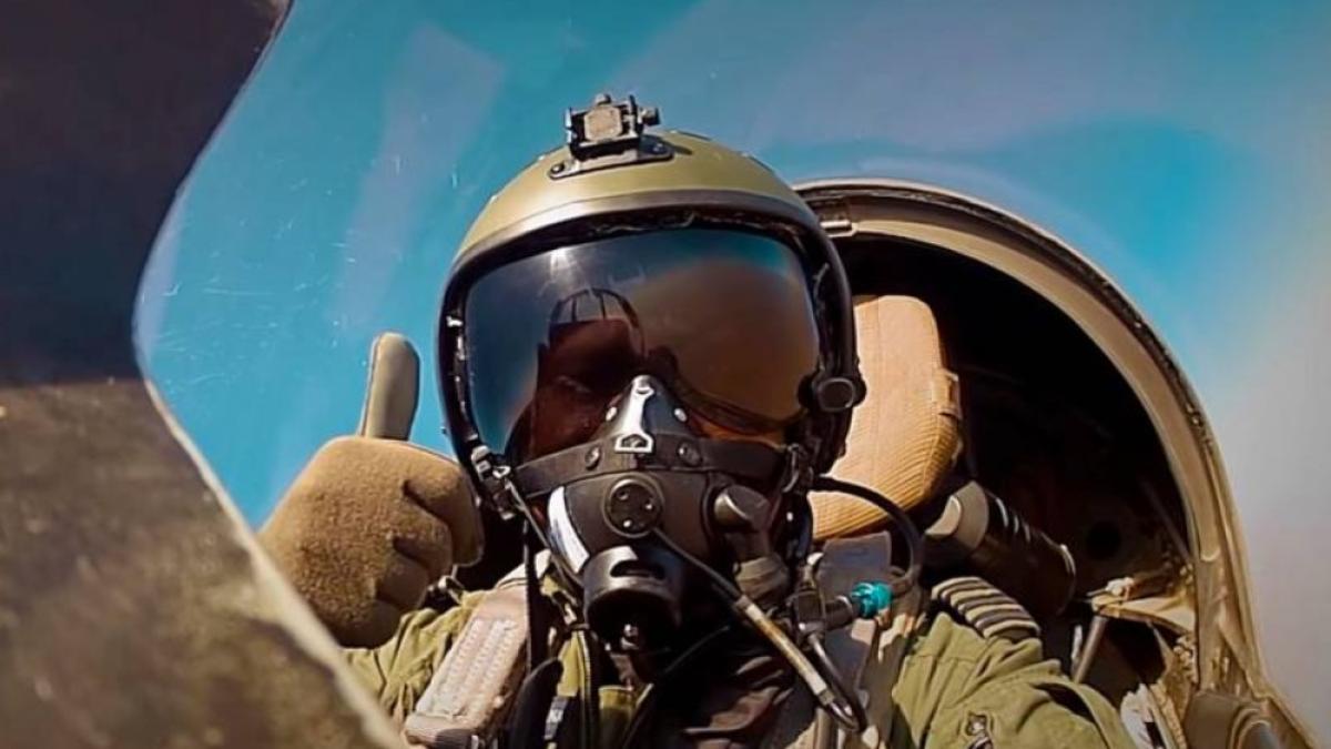 pilot-india_83394900