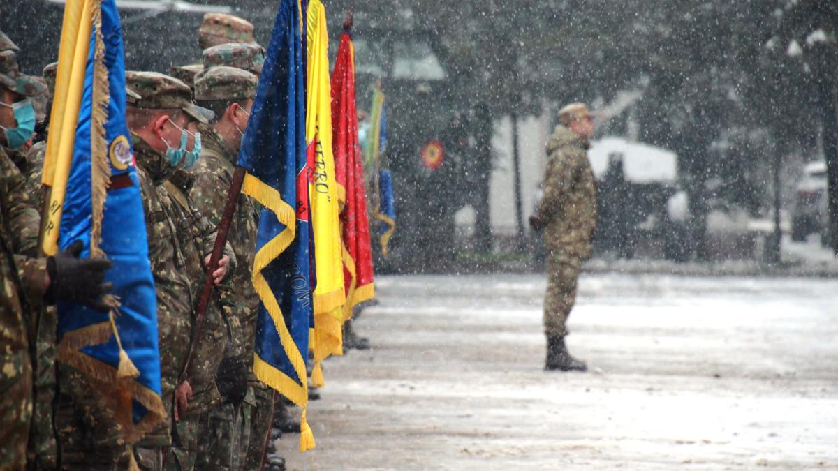 soldati-romani-militari-armata-mapn_24101500