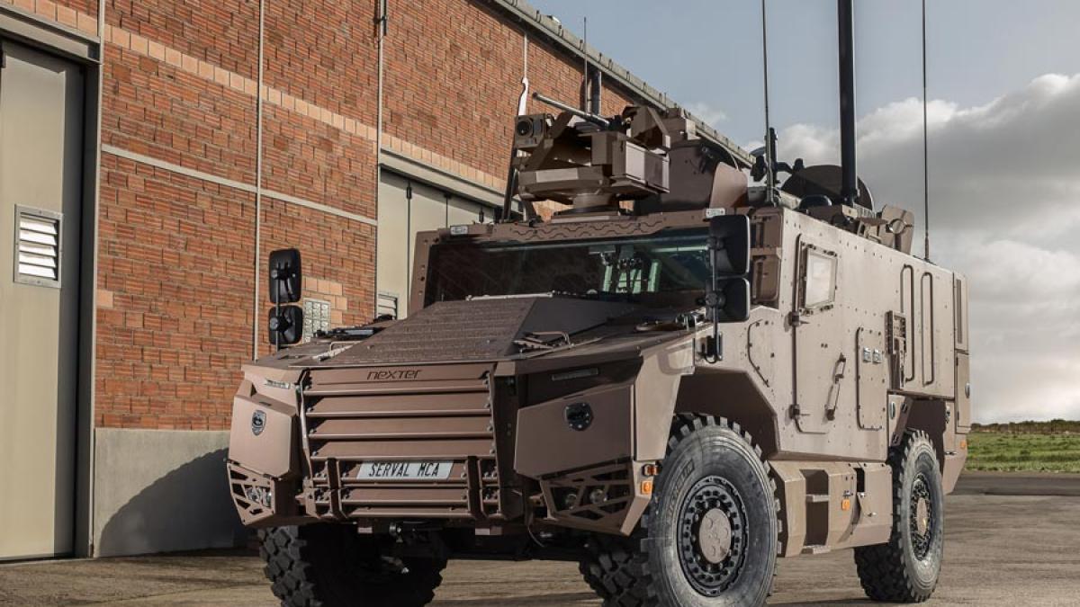 serval_franta_nexter_52835300