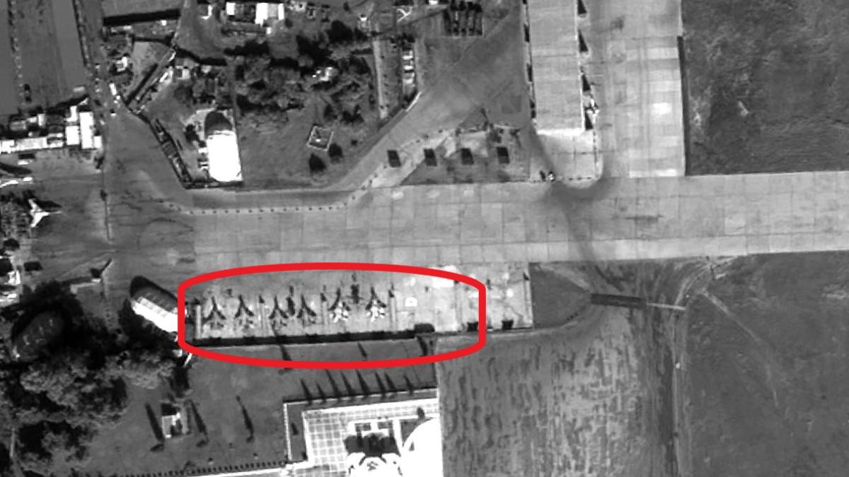 siria-avioane_mig_41381100