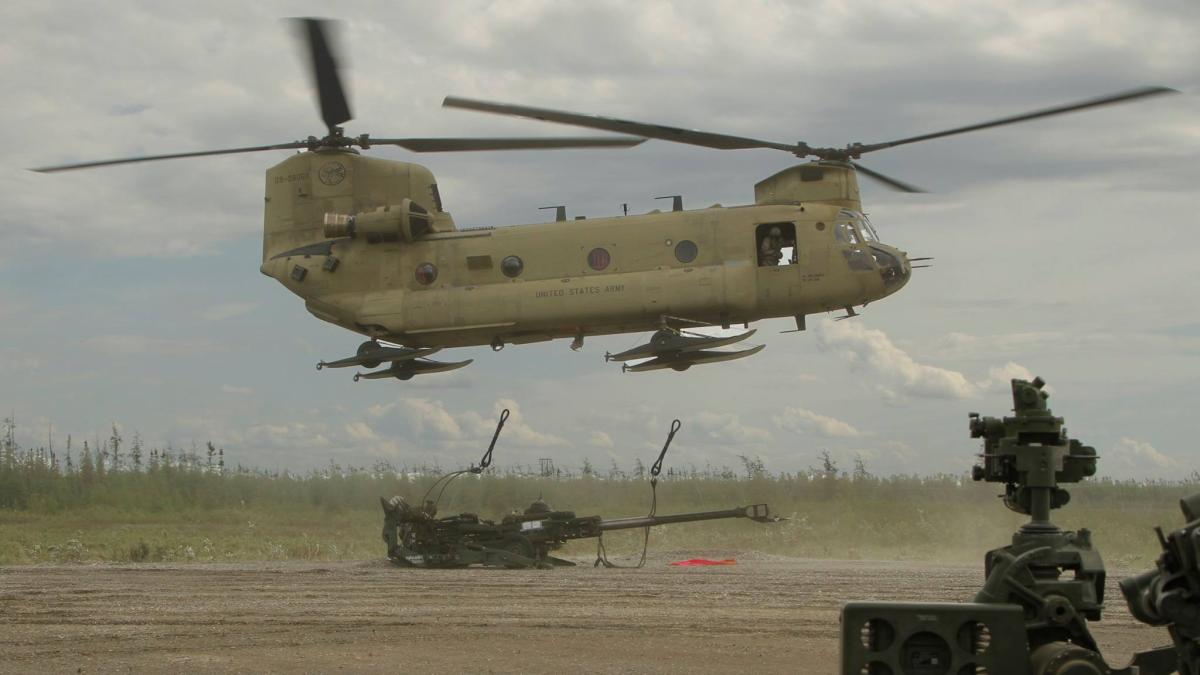 chinook_24235200