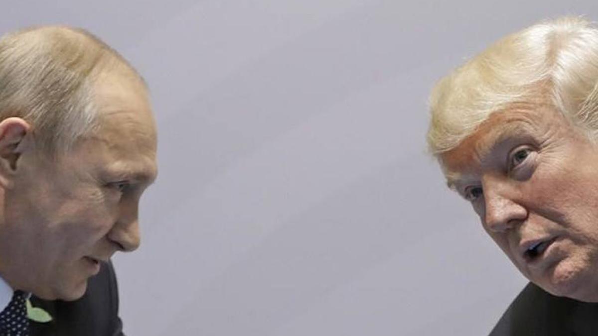 trump_putin_head2_09675700