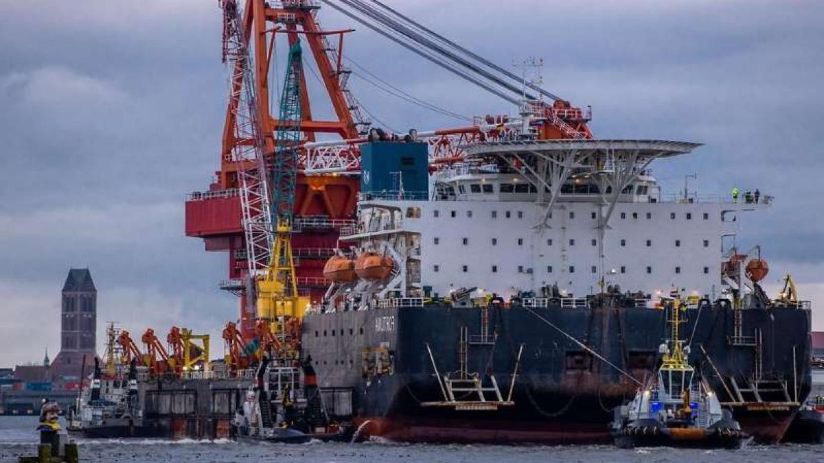 nava_proiec_nord_stream_16951500