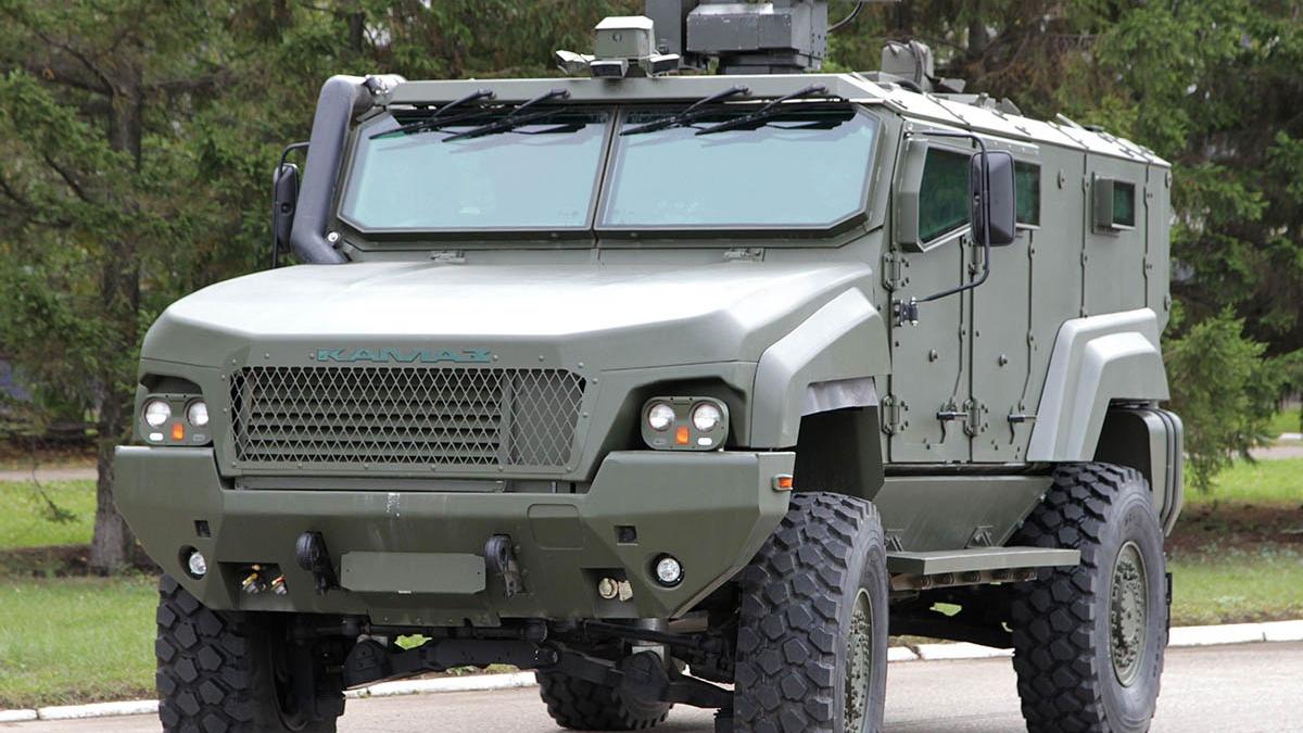 vehicul-taifun-k-rusia-sursa-foto-roe-ru_90564700