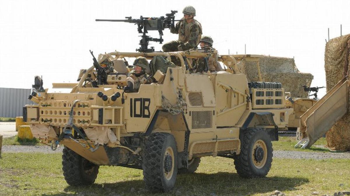 249796_10150646808405615_1277881_n_32552400