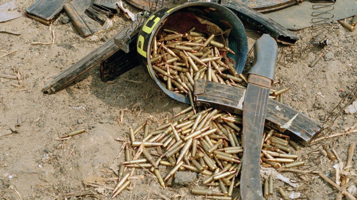 cartuse-sursa_02534600