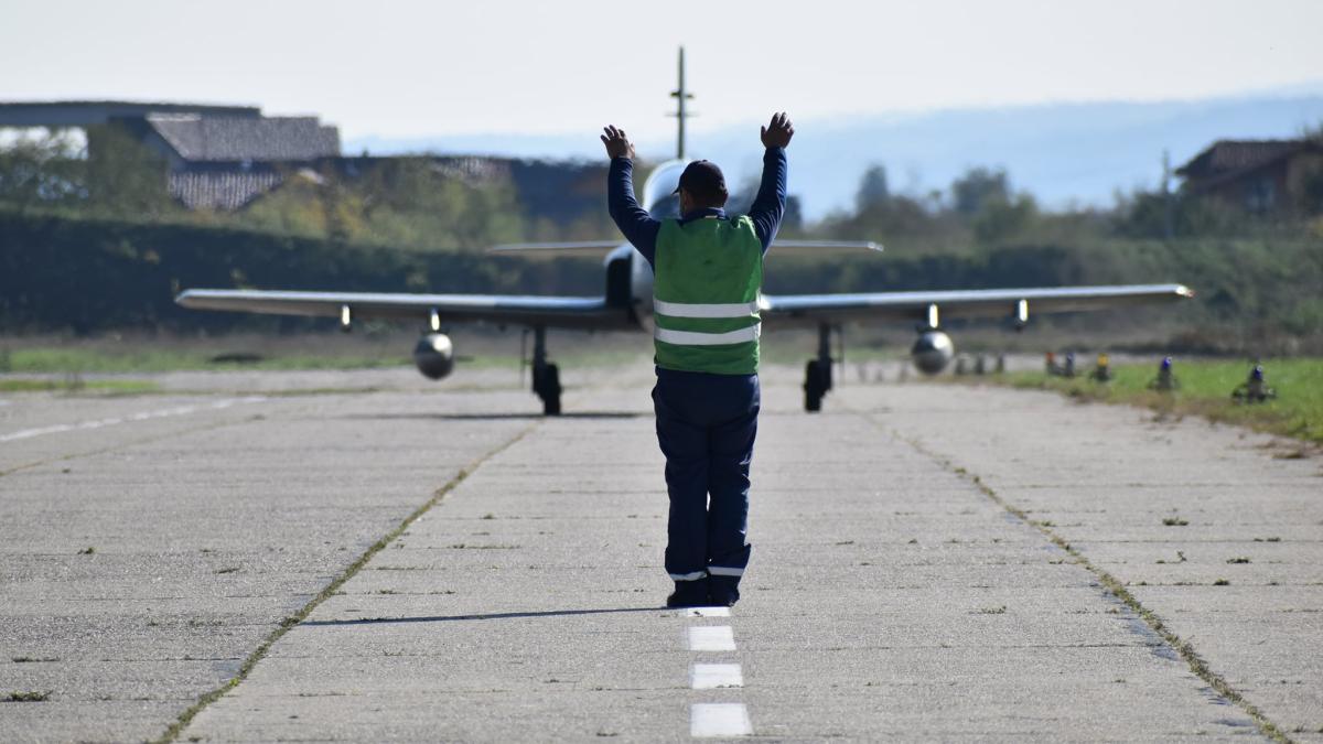 Industria de apărare a României, încotro? Viorel Manole, despre offset și programele de înzestrare  | Punctul militar