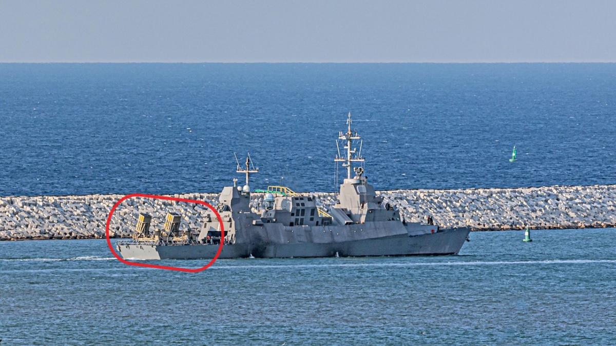 ins-lahav-saar-5_25285500