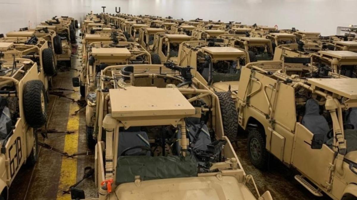 d9584dbd-82ff-4132-9650-675873f3b96c_45453800