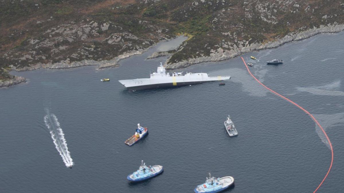 knm-helge-ingstad_29838200