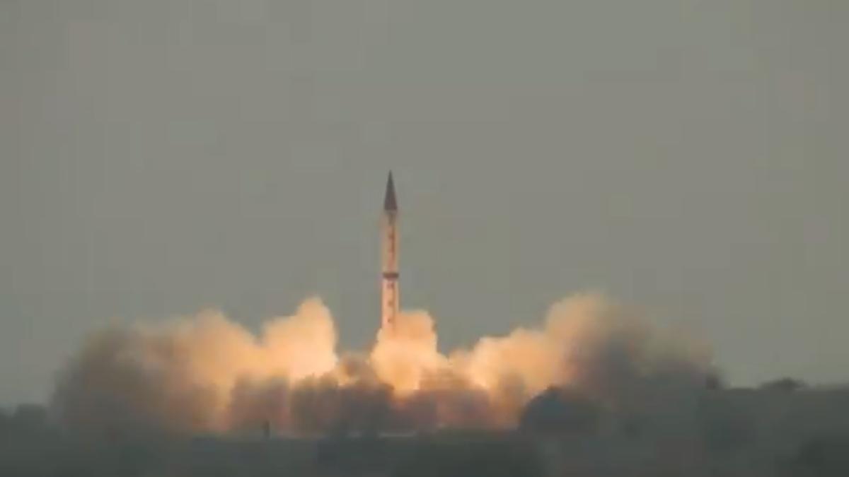 pakistan-racheta-balistica-shaheen-iii_51384500