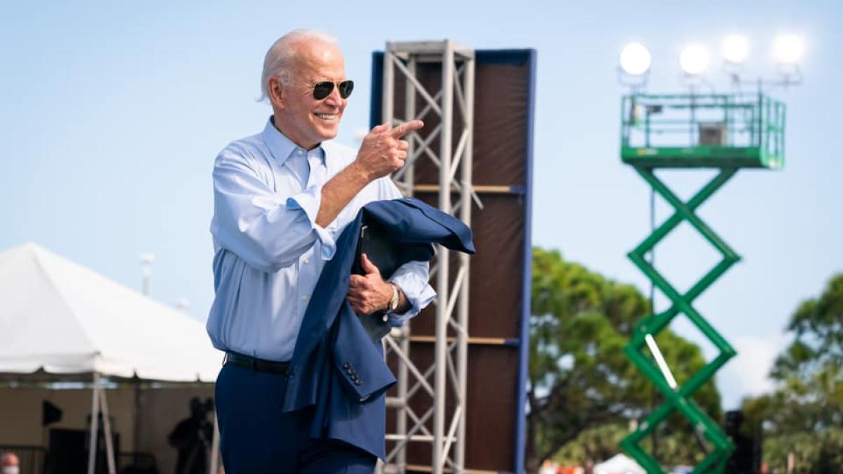 joe-biden-sua-presedinte_44513200