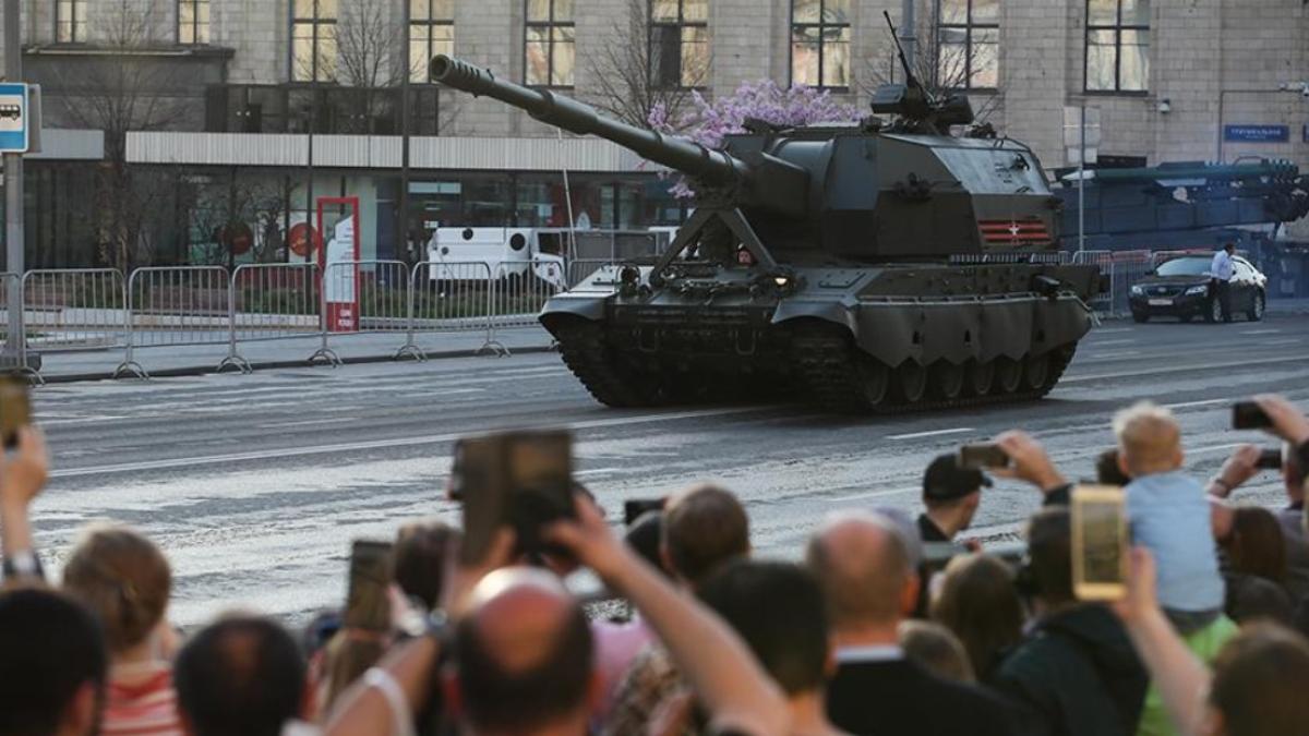 c28ae40e-5f23-4862-9375-b24f2034b1c9_17900300