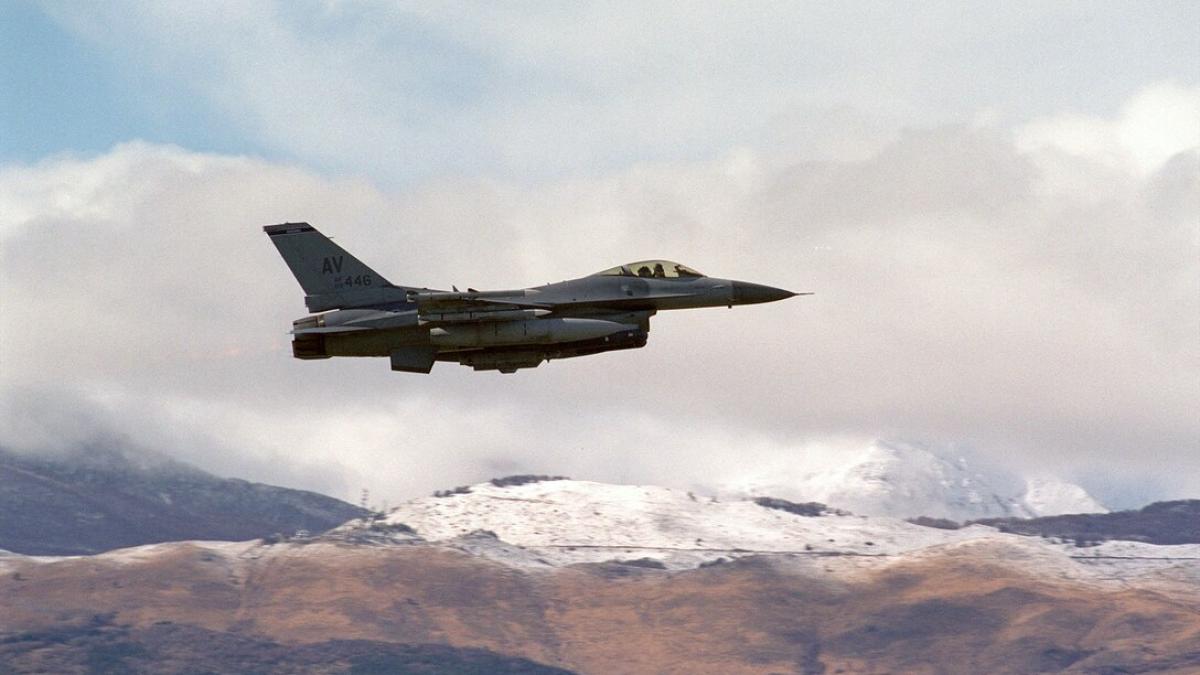 f-16-iugoslavia-nato_89902100