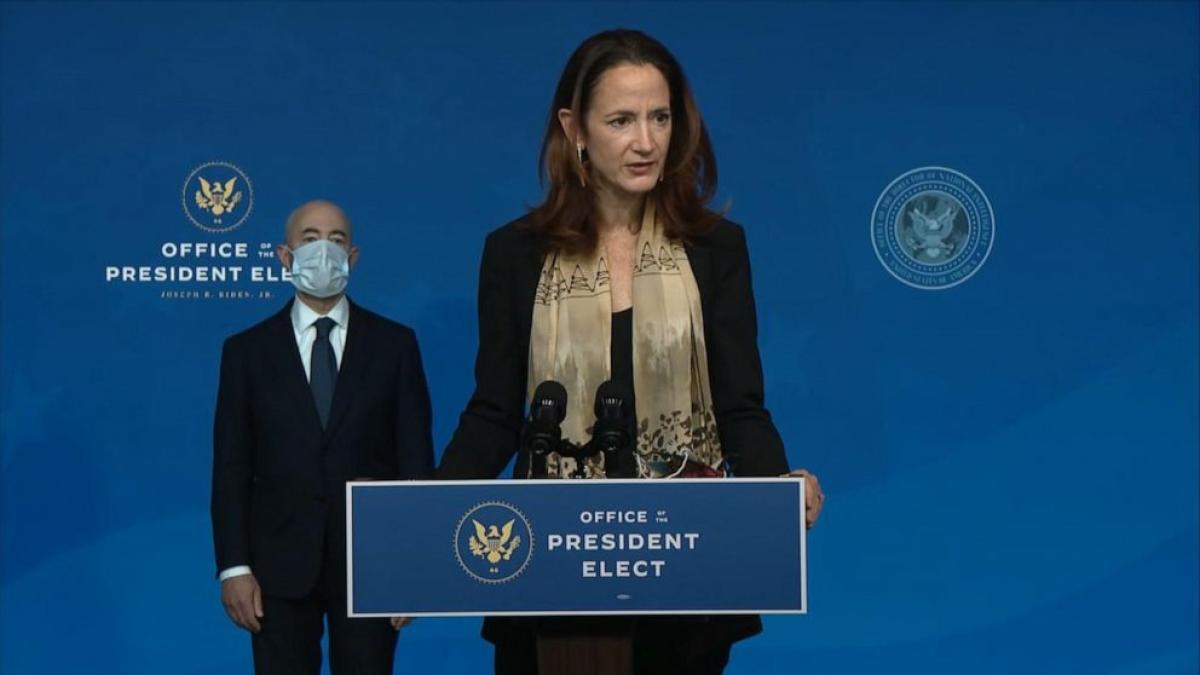 avril-haines_34308000