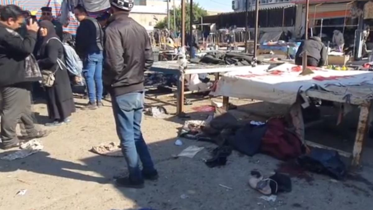 atentat-bagdad_78816000