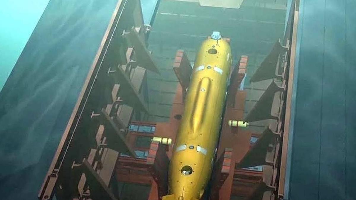 drona_poseidon_74541000