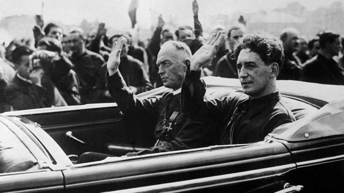 ion-antonescu-horia-sima-miscarea-legionara_92210600