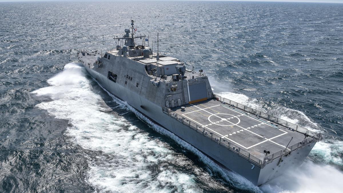 lcs-detroit_64176800