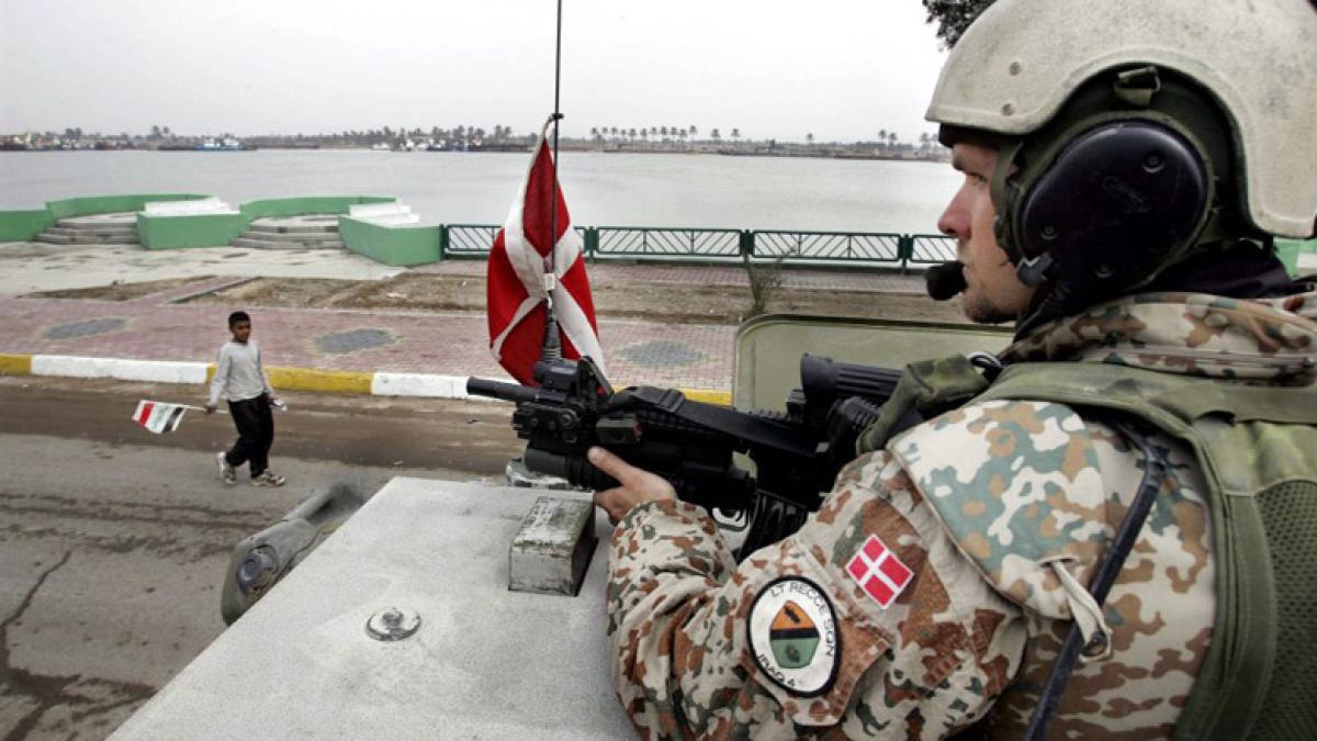 danemarca_militari_irak_05559300