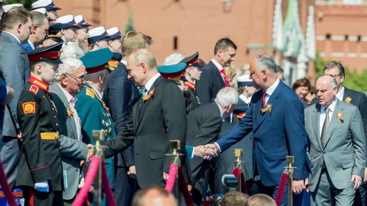 putin_dodon_36146900