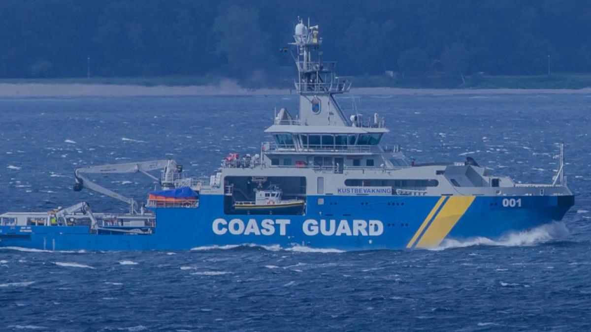 coast-guard_77488100