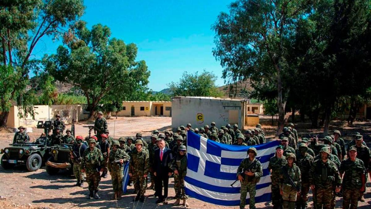 armata_greaca_grecia_82970300