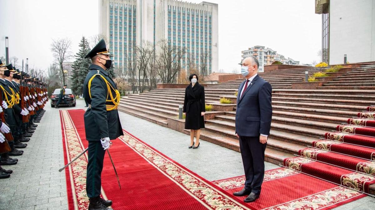 igor-dodon-moldova_48200500