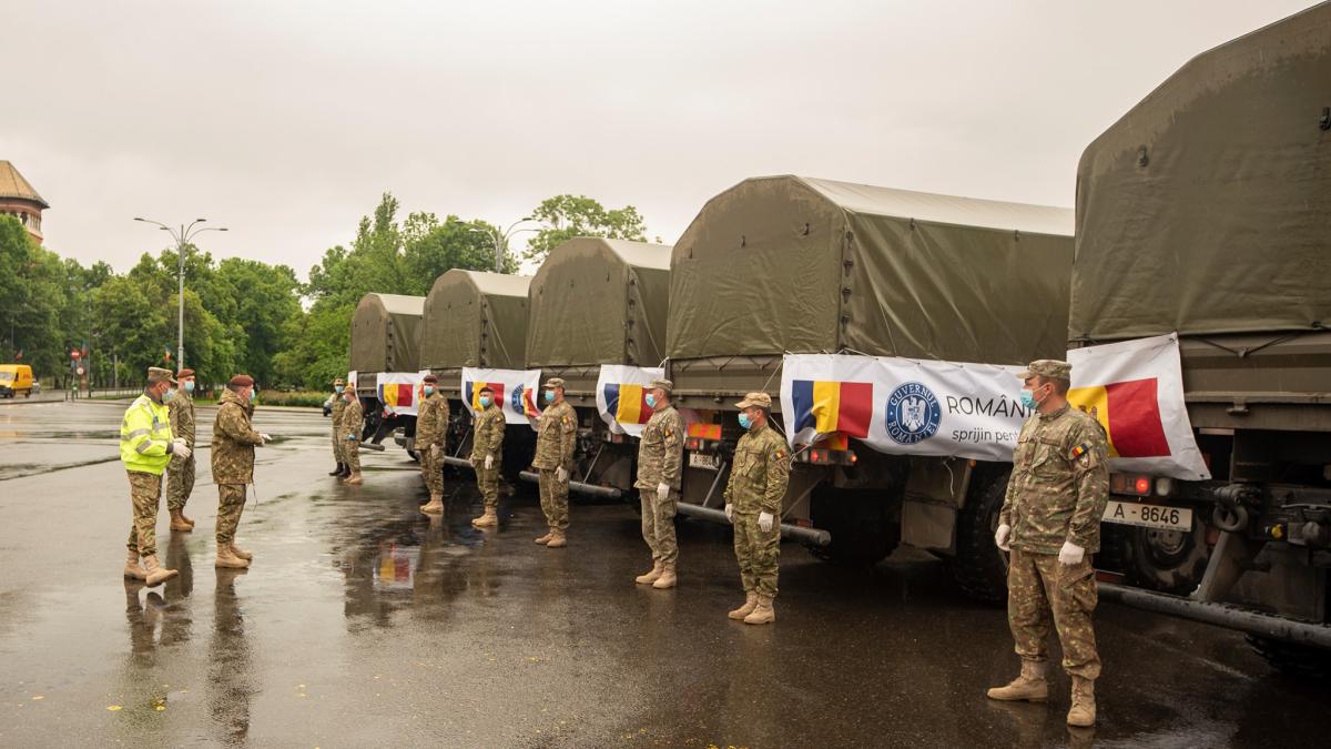 convoi_umanitar_romania_republica_moldova_ajutor_42426200